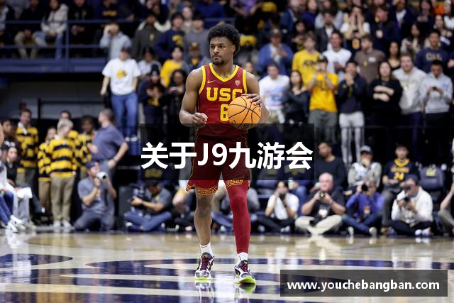 关于J9九游会